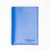 Wholesale E.Marinella Bluette Leather Vertical Wallet