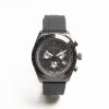 Wholesale E.Marinella Watch Chrono Summer