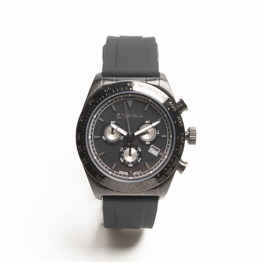 Wholesale E.Marinella Watch Chrono Summer