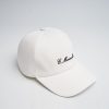 Clearance E.Marinella White Cotton Baseball Cap