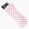 Online E.Marinella Pink Silk Glasses Case