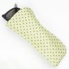 Best E.Marinella Light Green Silk Glasses Case